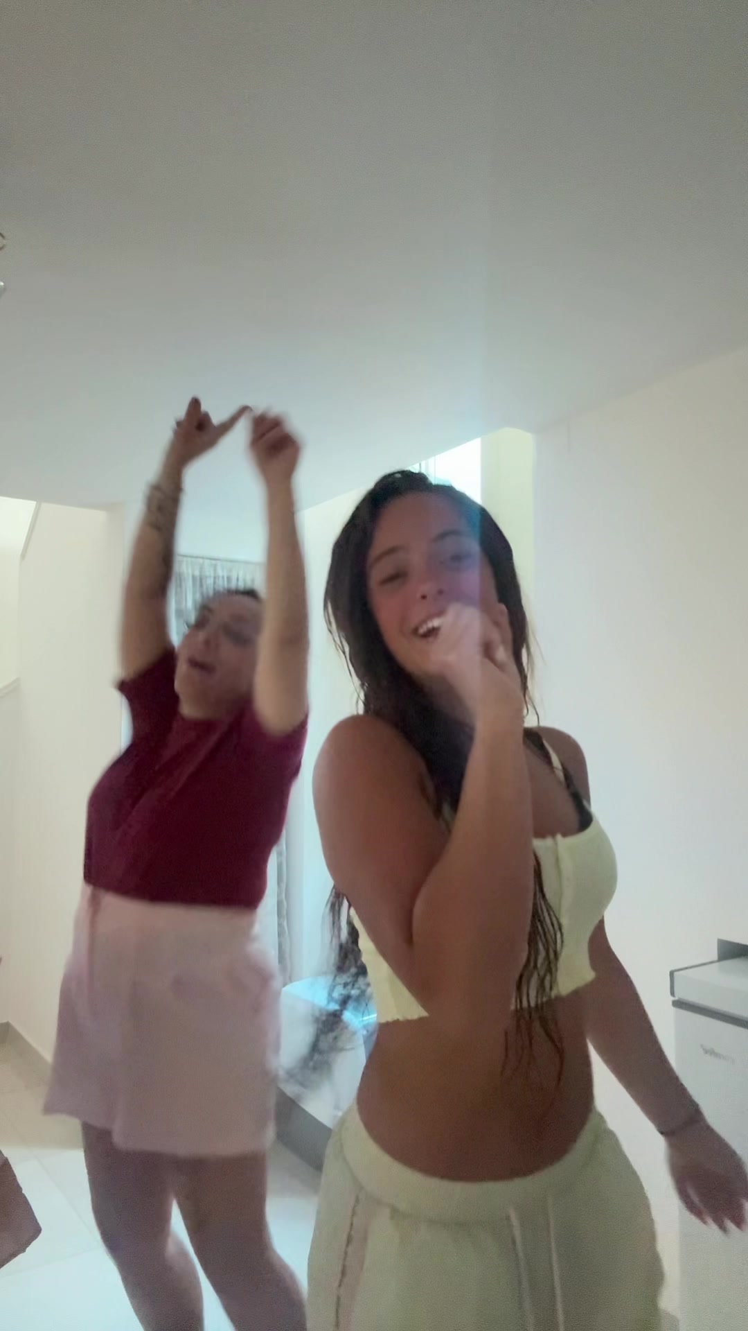 @🔥𝑳𝒂𝑫𝒐𝒓𝒊𝒔𝒓𝒆𝒂𝒍🔥
