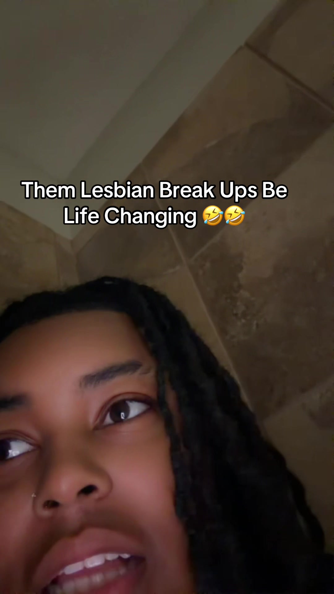 @Brianna Douglas