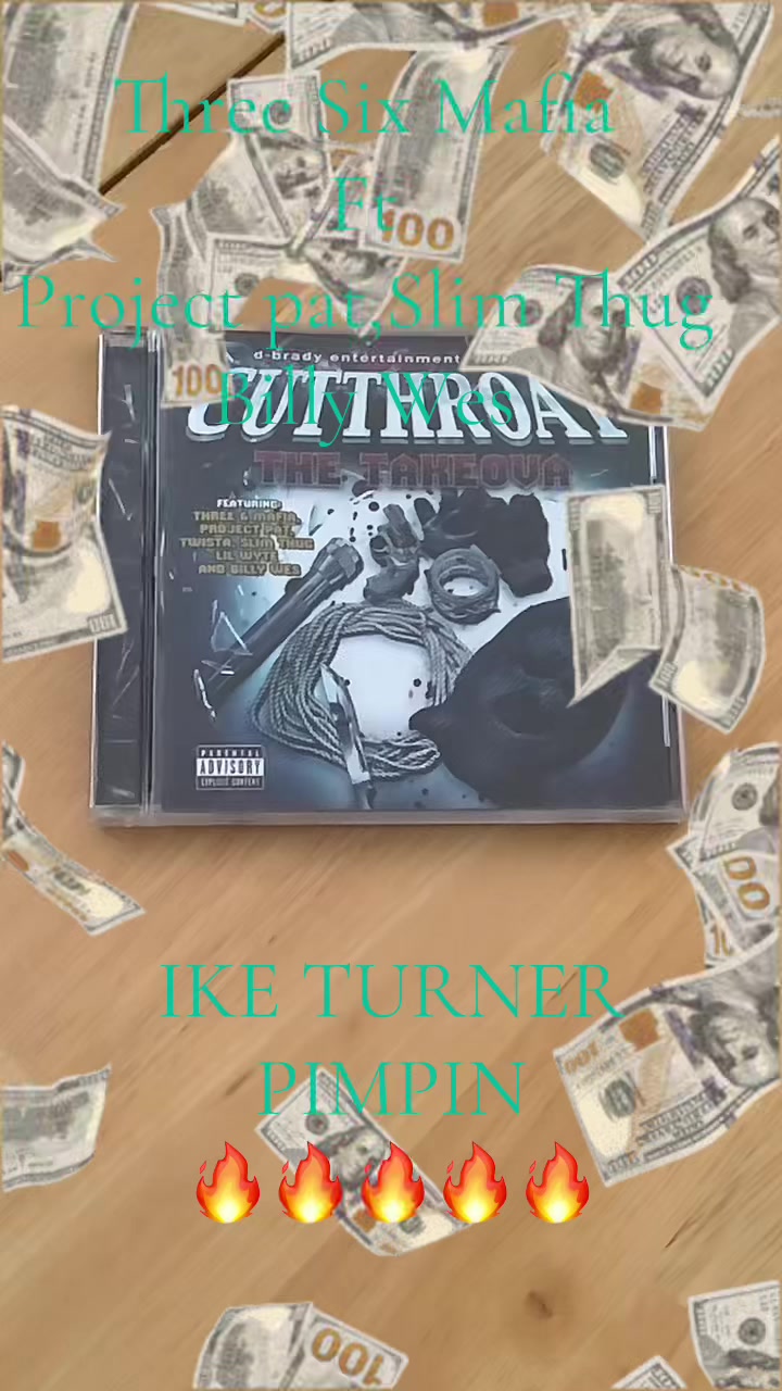 @HipHop1973