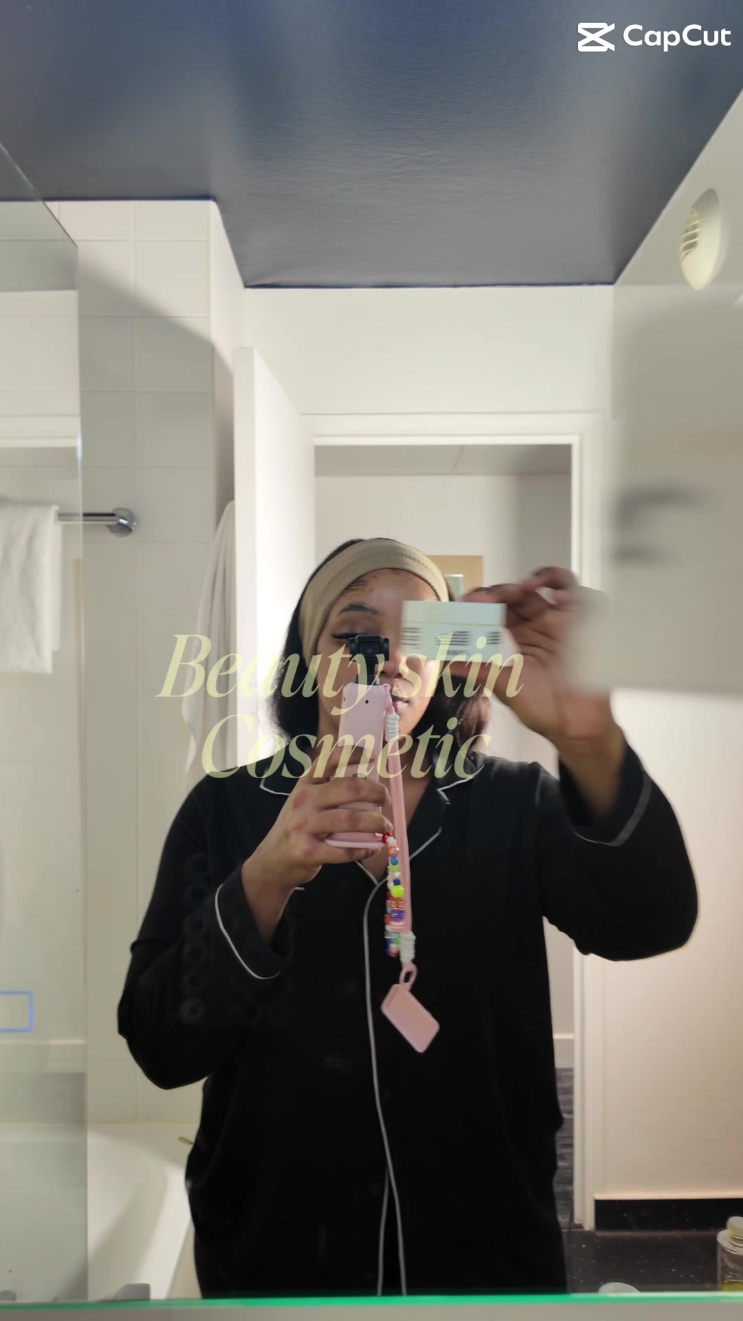 @𝐌𝐢𝐬𝐬&rsquo;𝐬 𝐋𝐢𝐥𝐢𝐚𝐚 ✪