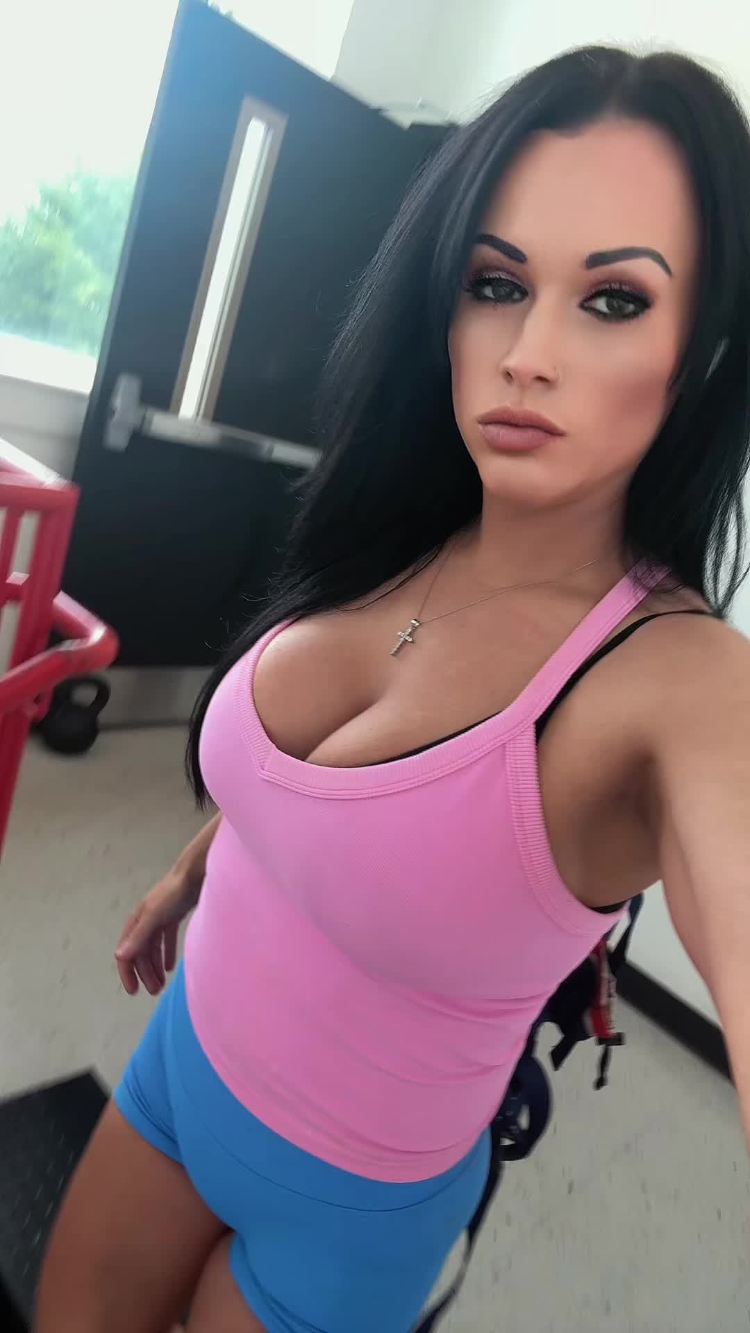 @sweetcalipeach1