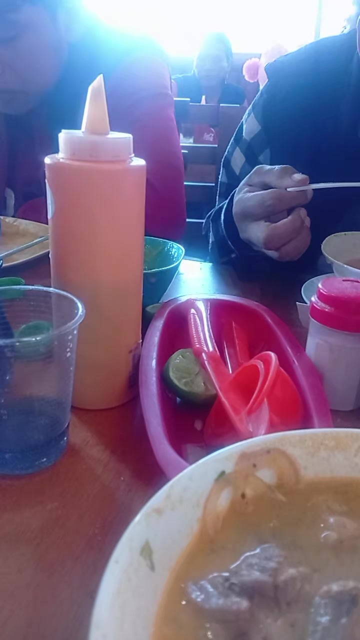 @Manuel Toaquiza