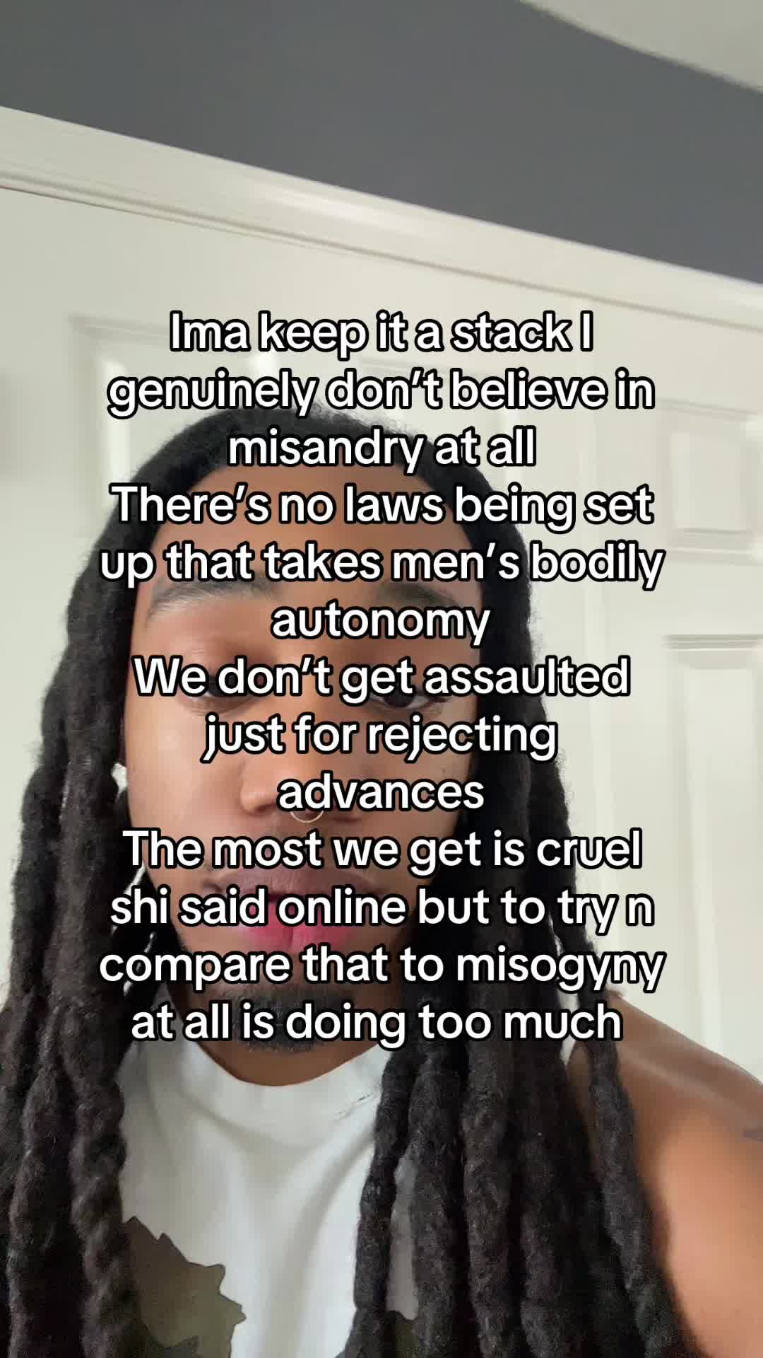@YungDreadDaProphet