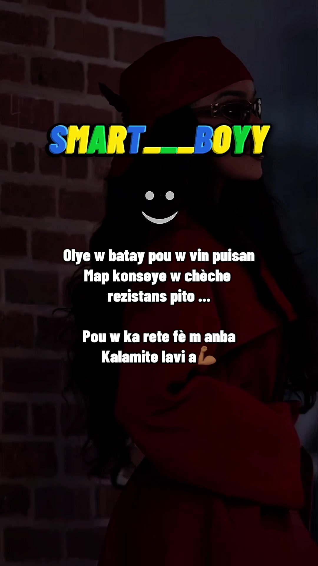 @๐๐๐ผ๐๐___๐ฝ๐๐๐๐