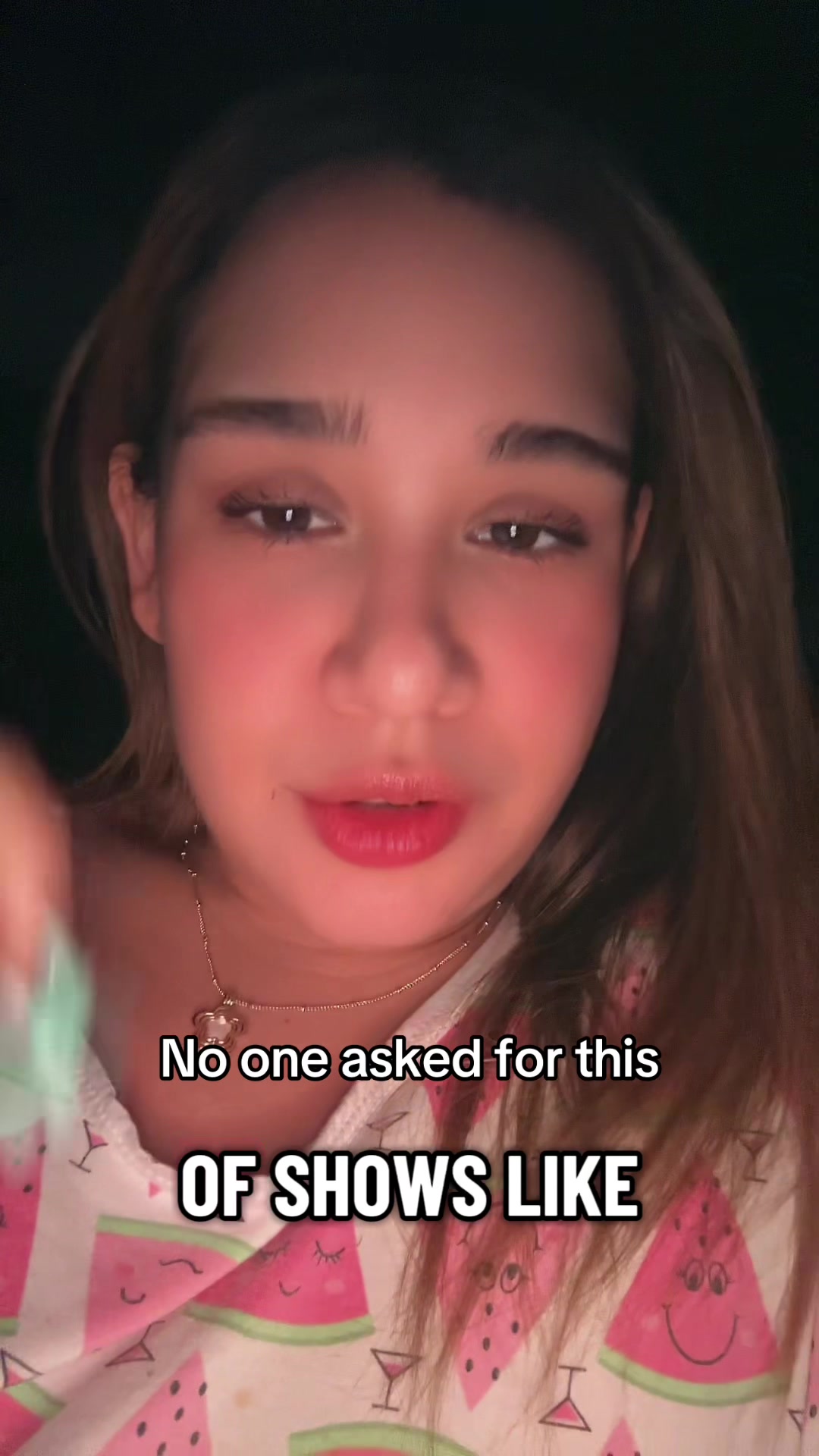 @Gigi