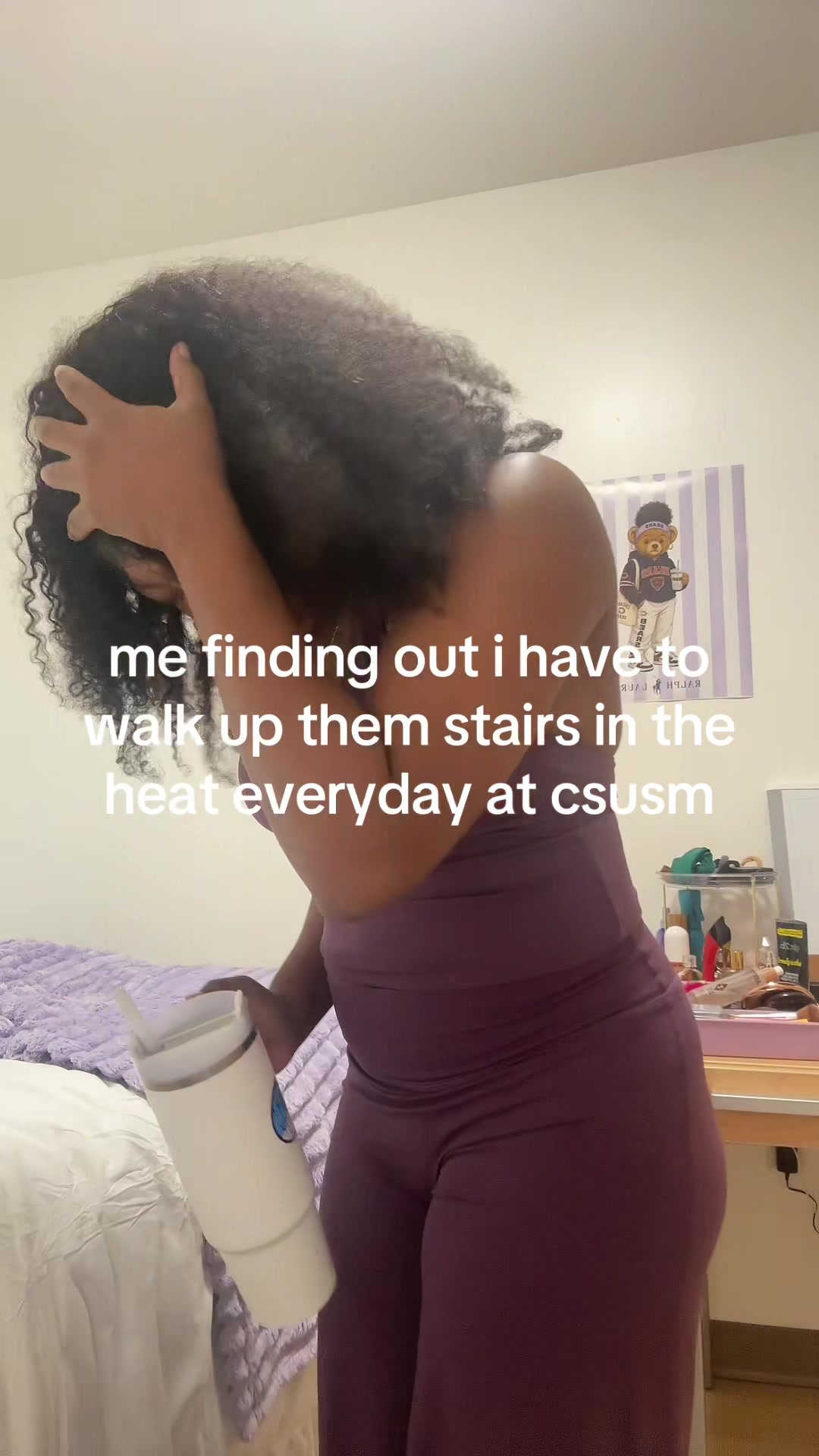 @lalabun