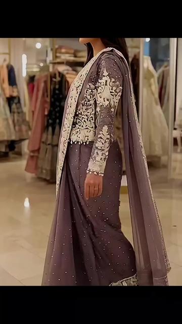 @imran international designers