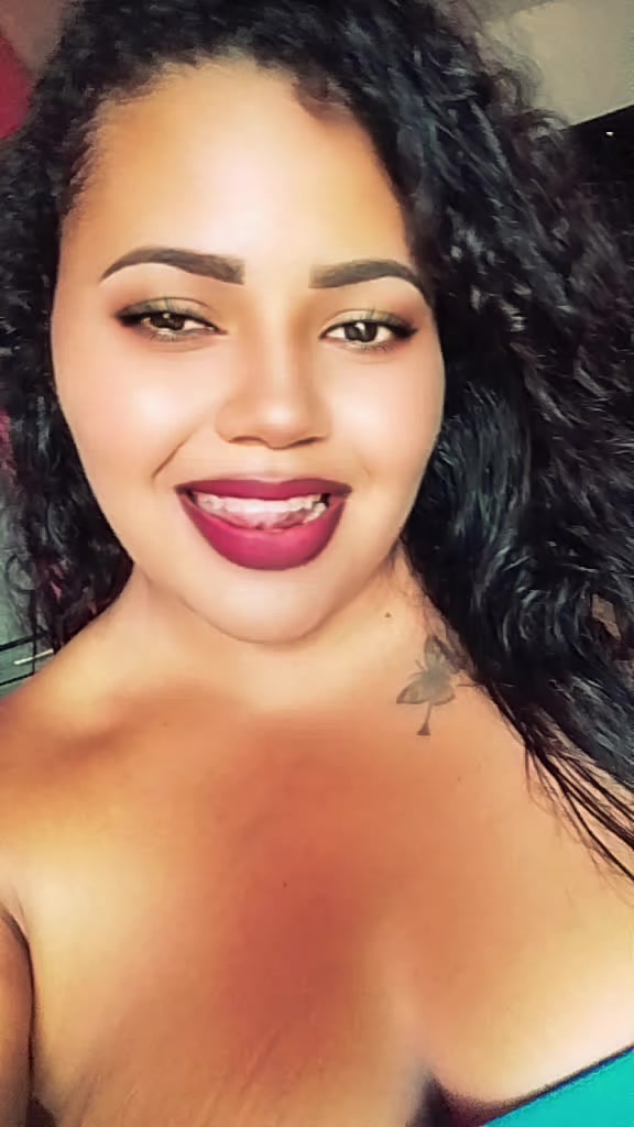@Aghatazinha🫦