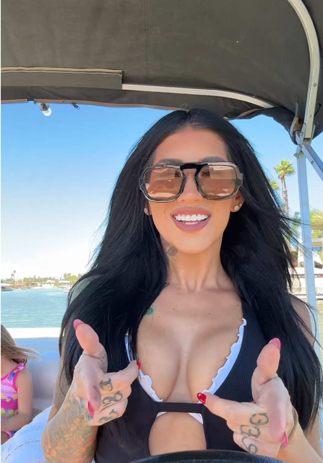 @Alyssa Nicole