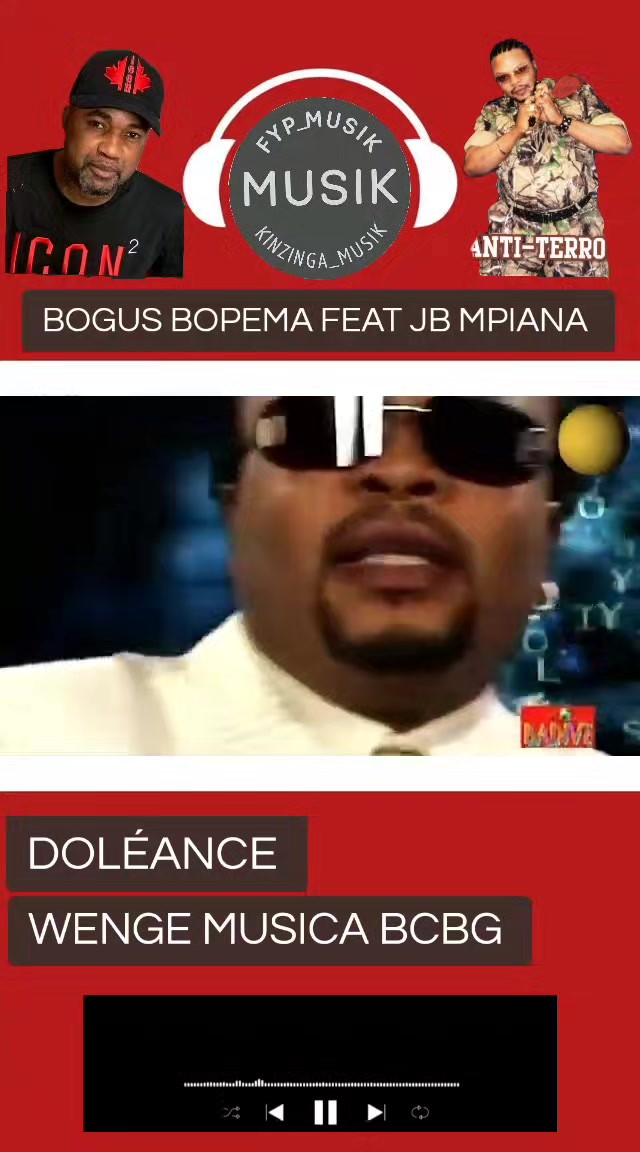 @🅵︎🆈︎🅿︎_🅼🆄︎🆂︎🅸︎🅺︎🪉🎤🎶
