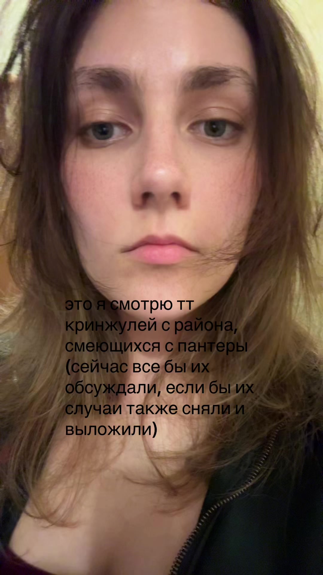 @OIEHSY