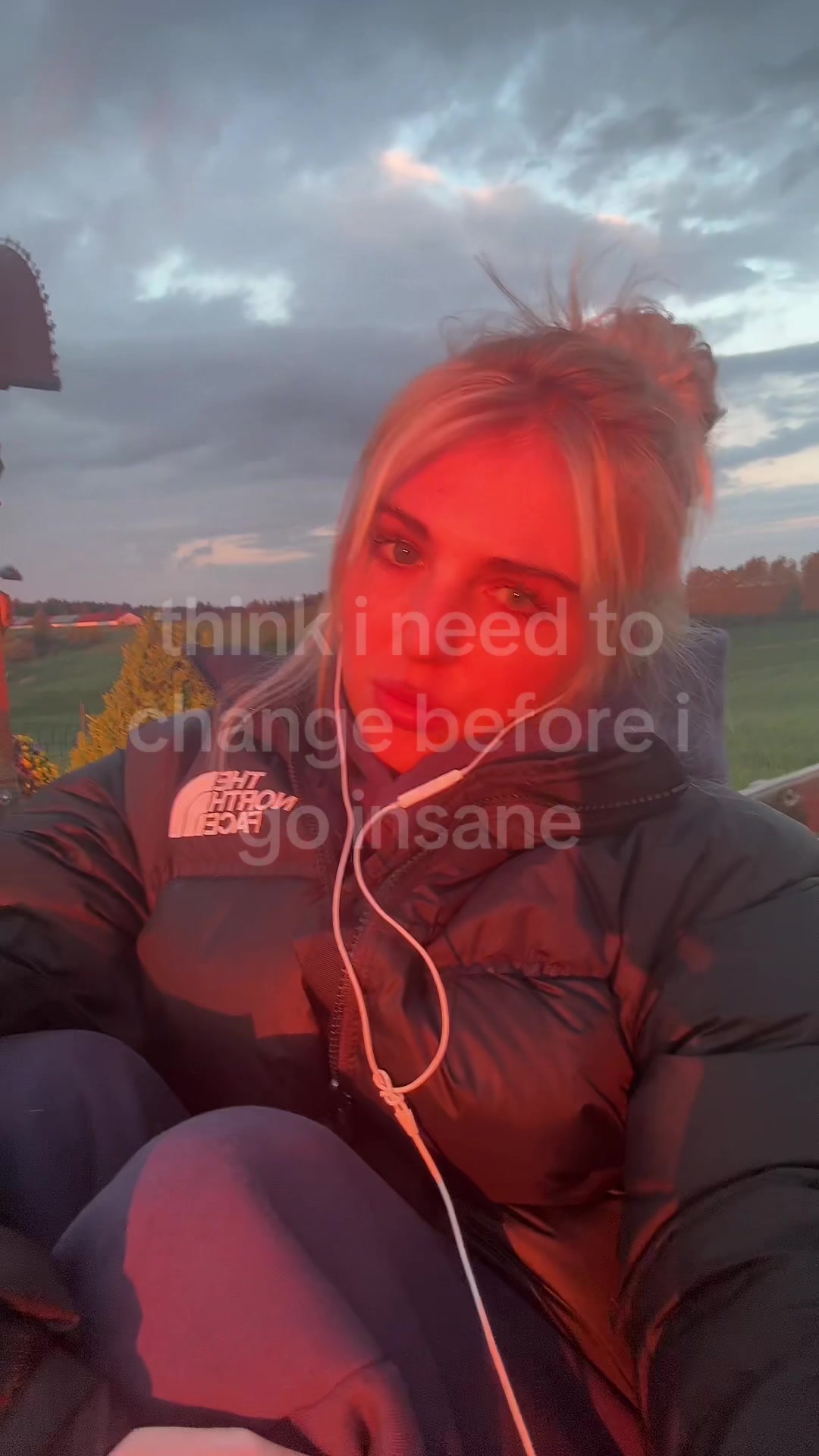 @𓆩angelbby𓆪