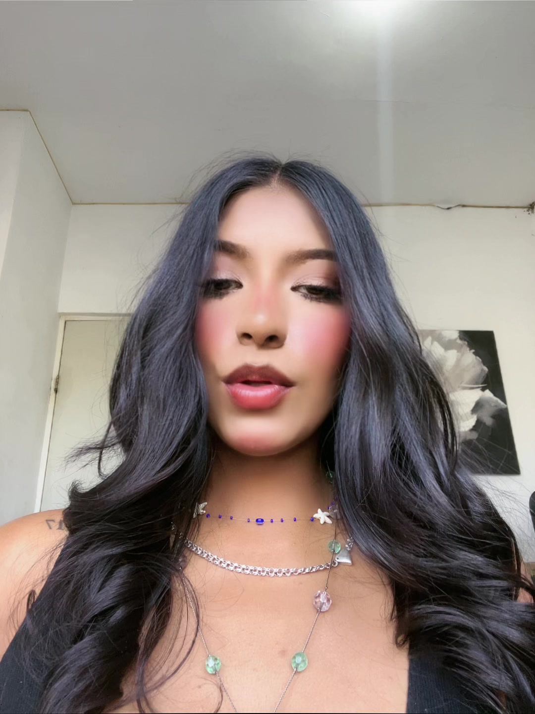 @Valeria Arroyo🍒
