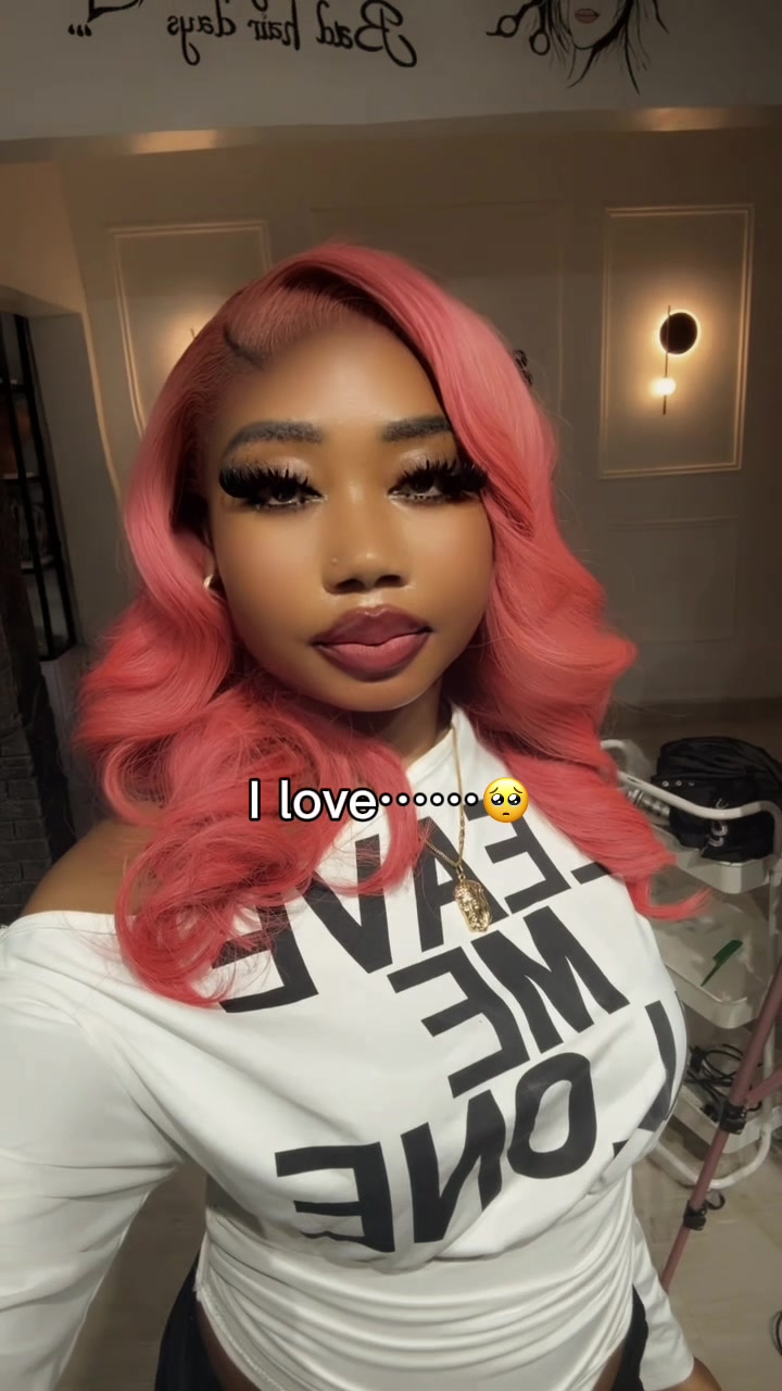 @China Doll🧸🩷