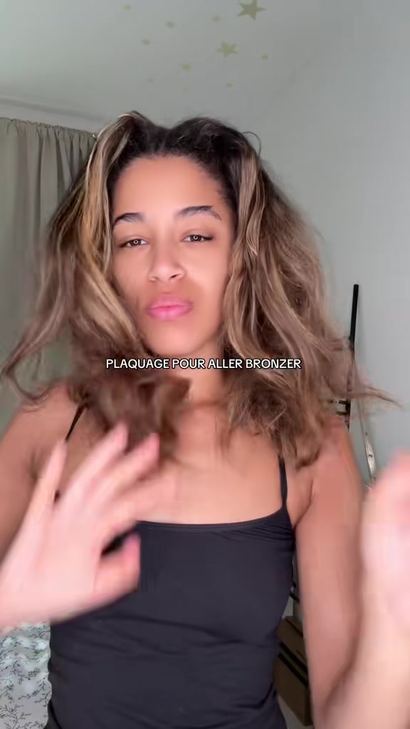 @ameliaamillon