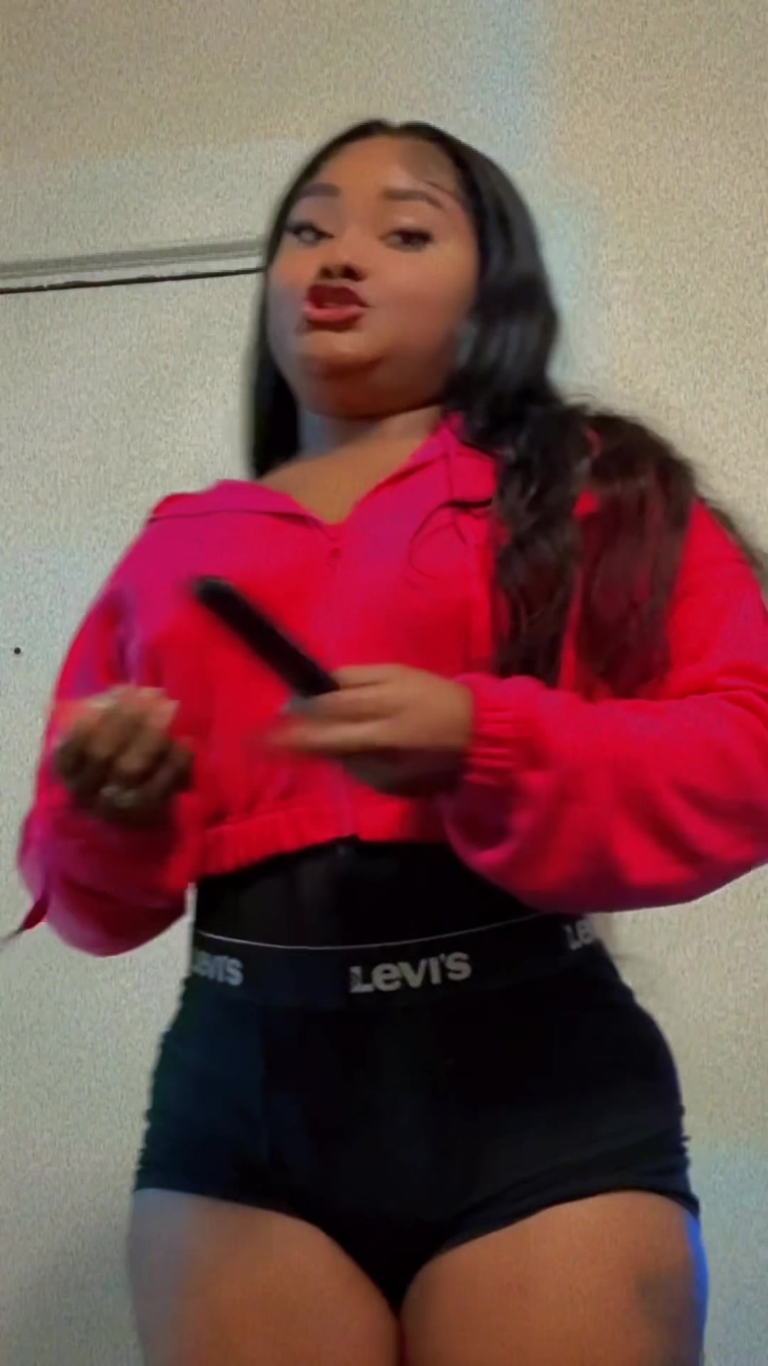 @Talented