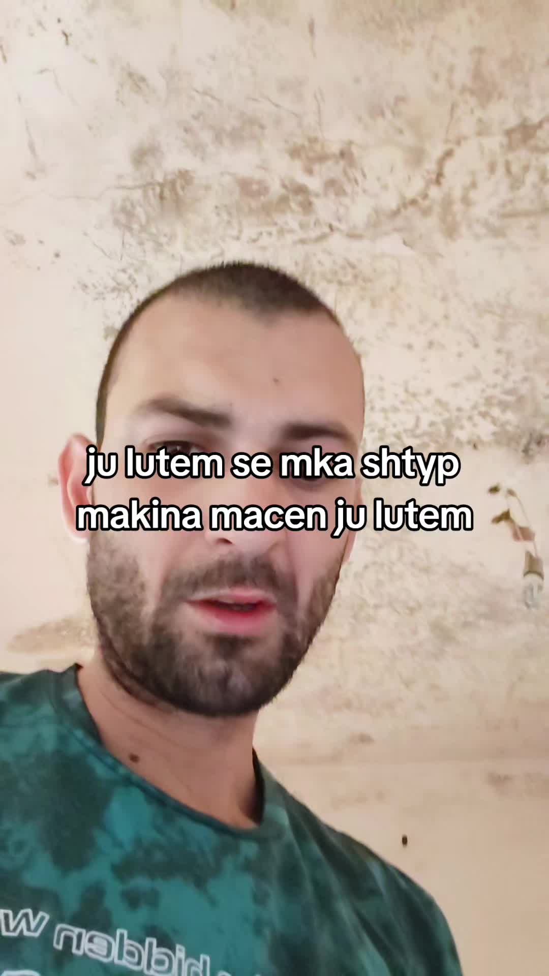 @Keberoma8