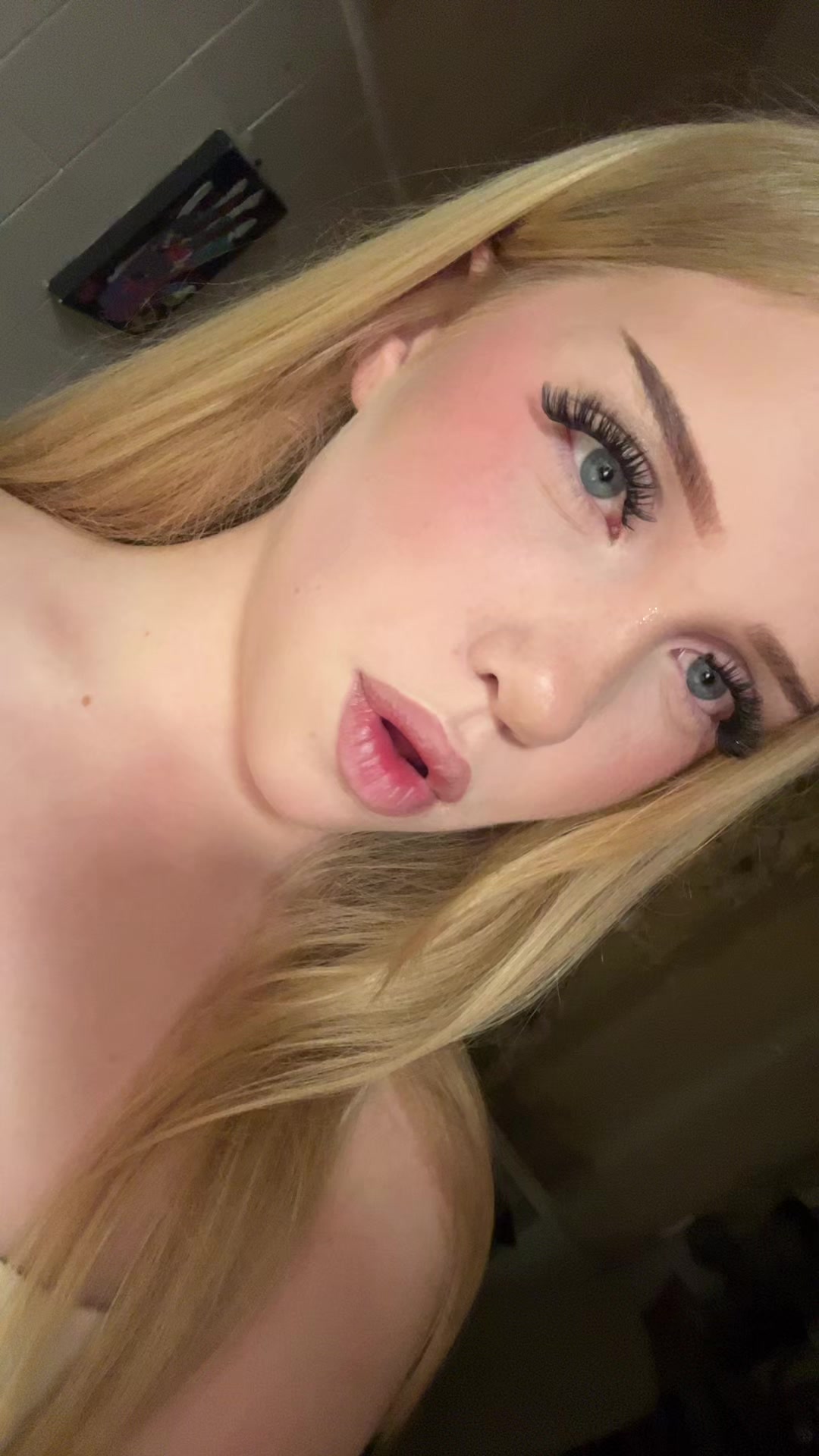 @ксешка