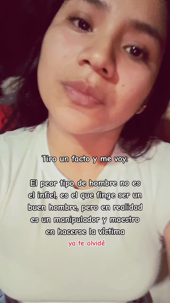 @irmasegruiz