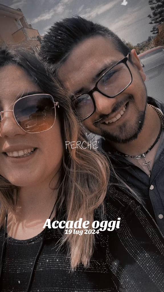 @Anna Cavagnoli❤️