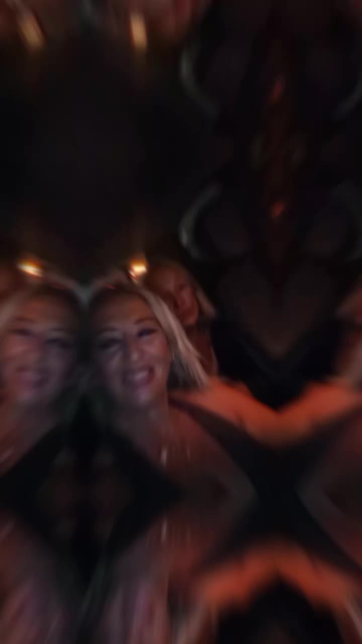 @Anna⭐
