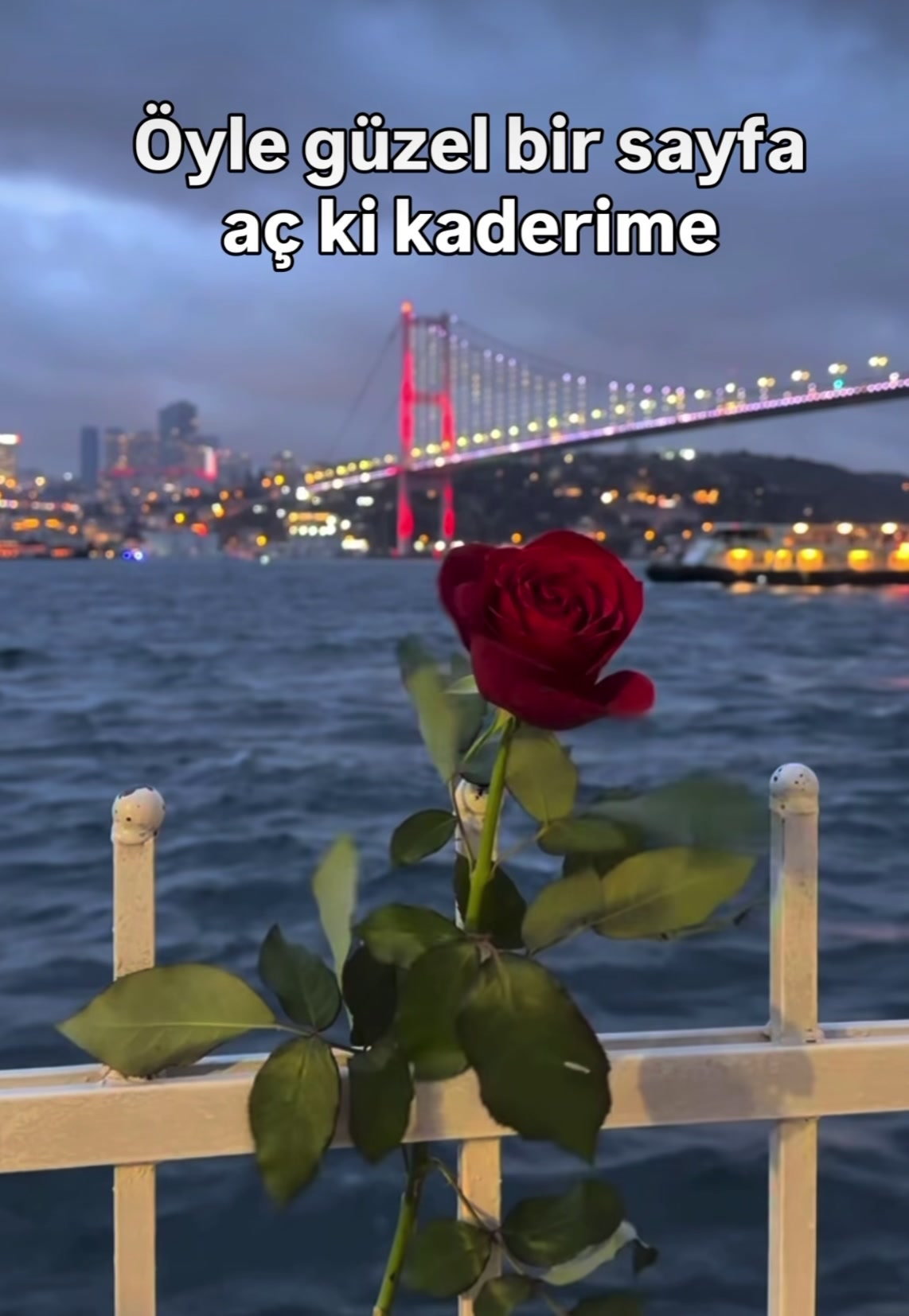 @İslam sayfası 🌸