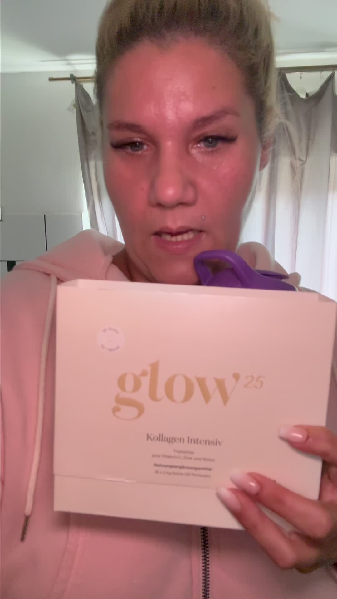 @JennysGlitzerstube