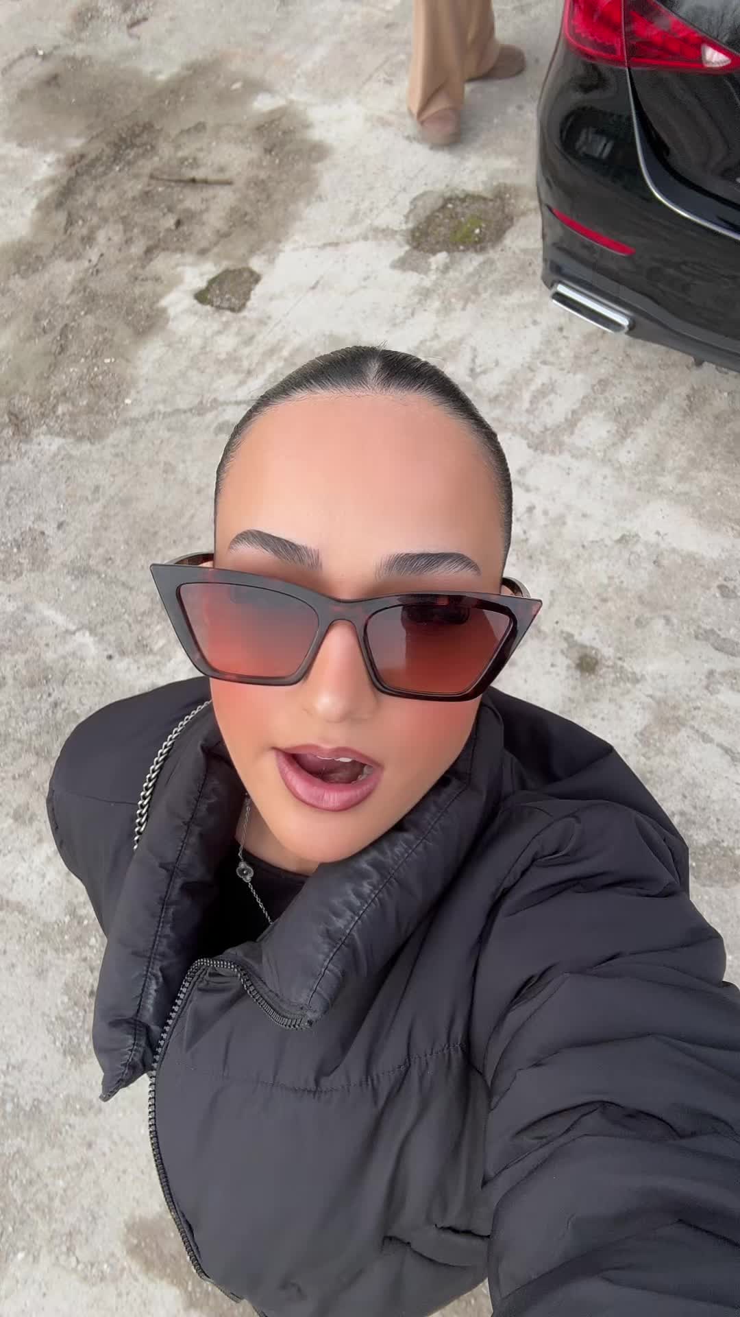 @Ilknur