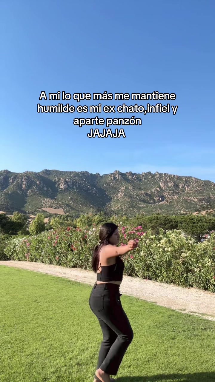 @🤍Emelin🦋