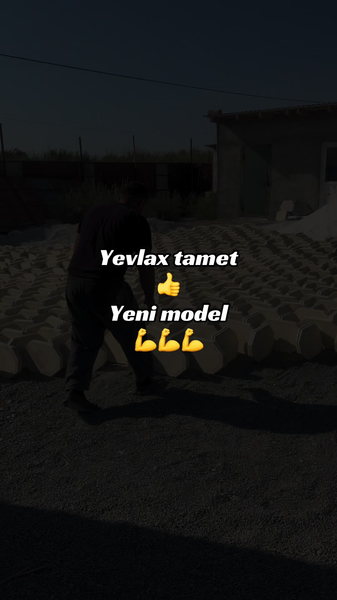 @Tamet_Sexi_Yevlax