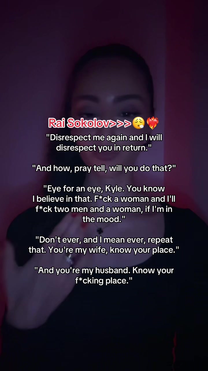 @Jade DuBois🤎📚