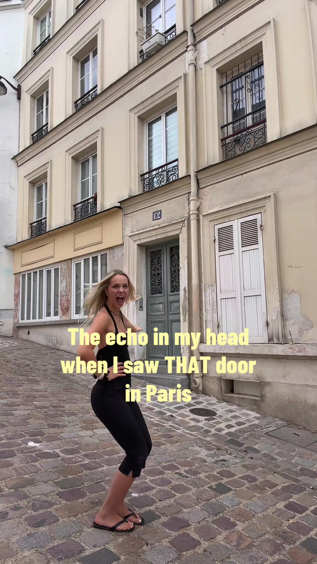 @mariewirtz ✨🪩