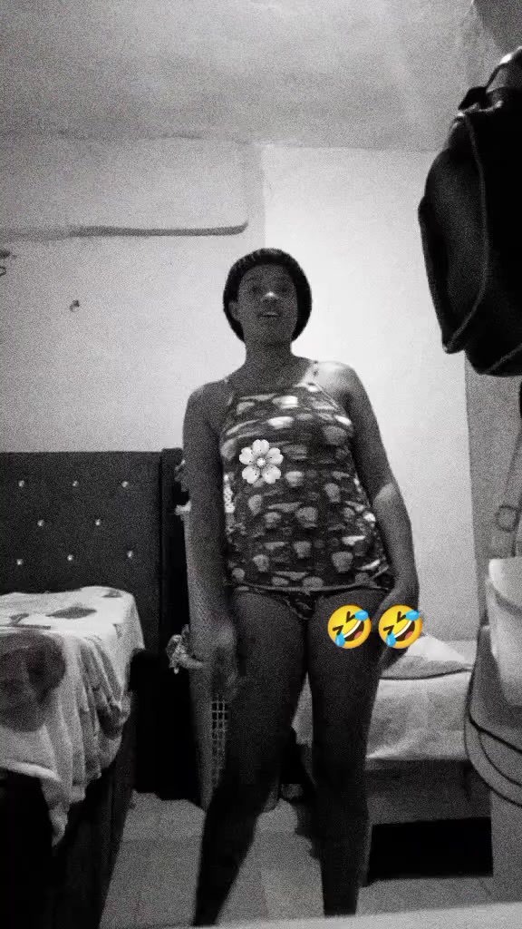 @mami de dos 🥰🥰