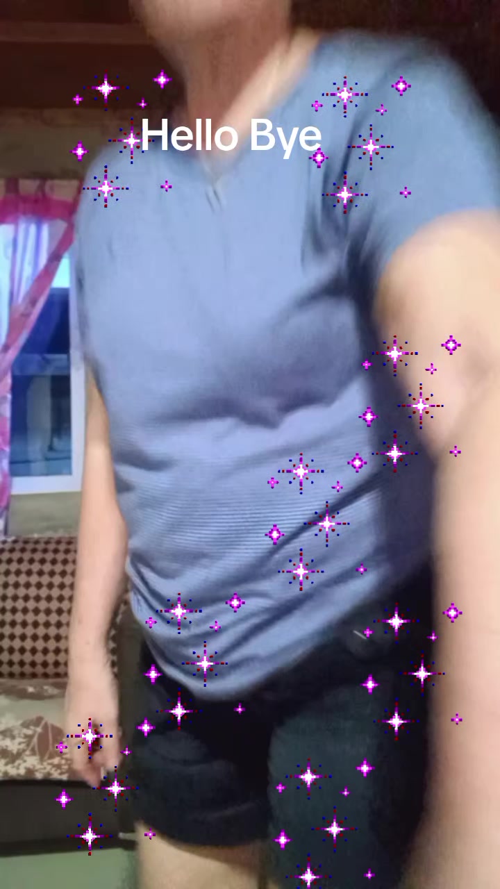 @Happy