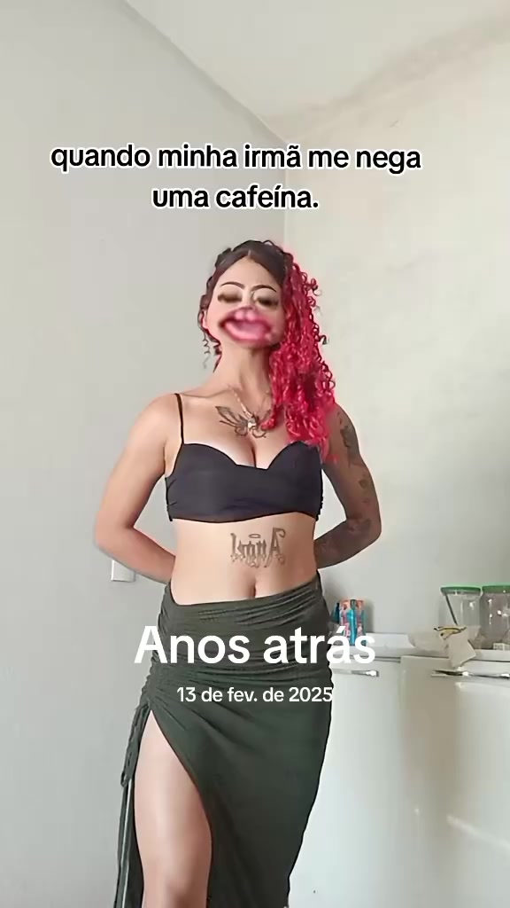 @Thayla Fernandes 🍓