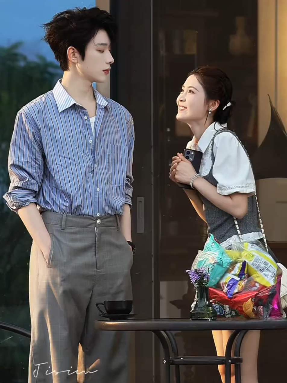 @𝐊ẹ𝐨 . 𝐁ô𝐧𝐠 . 𝐍𝐡ỏ ᥫᩣ