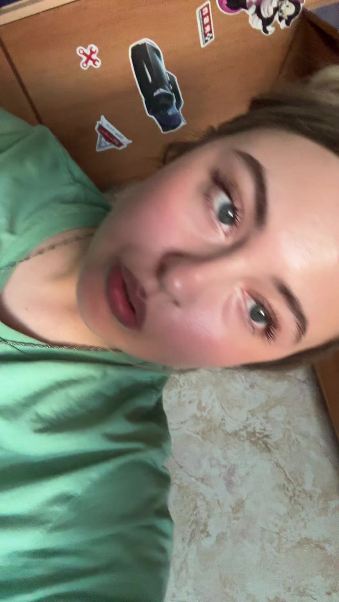 @Тгк: Lo$$waga$ 2.0
