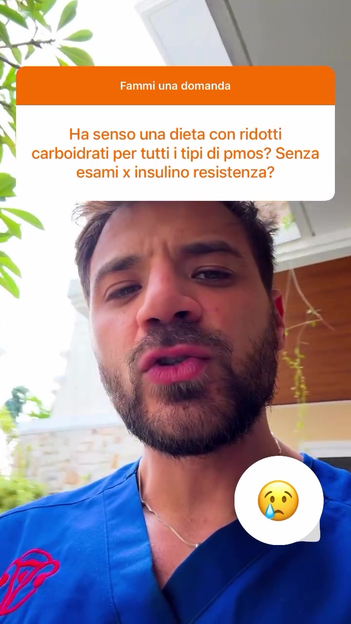 @Doc Giuseppe Lupica Ginecologo