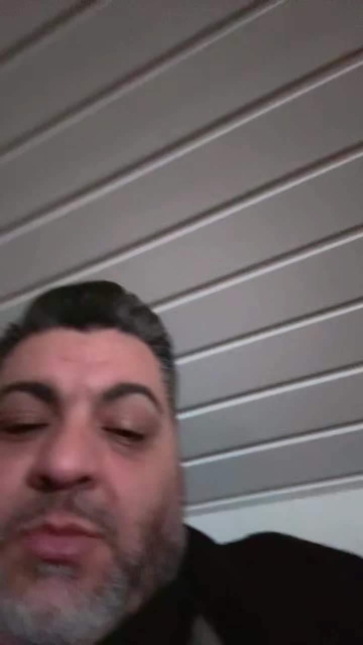 @Giuseppe Lanzafame