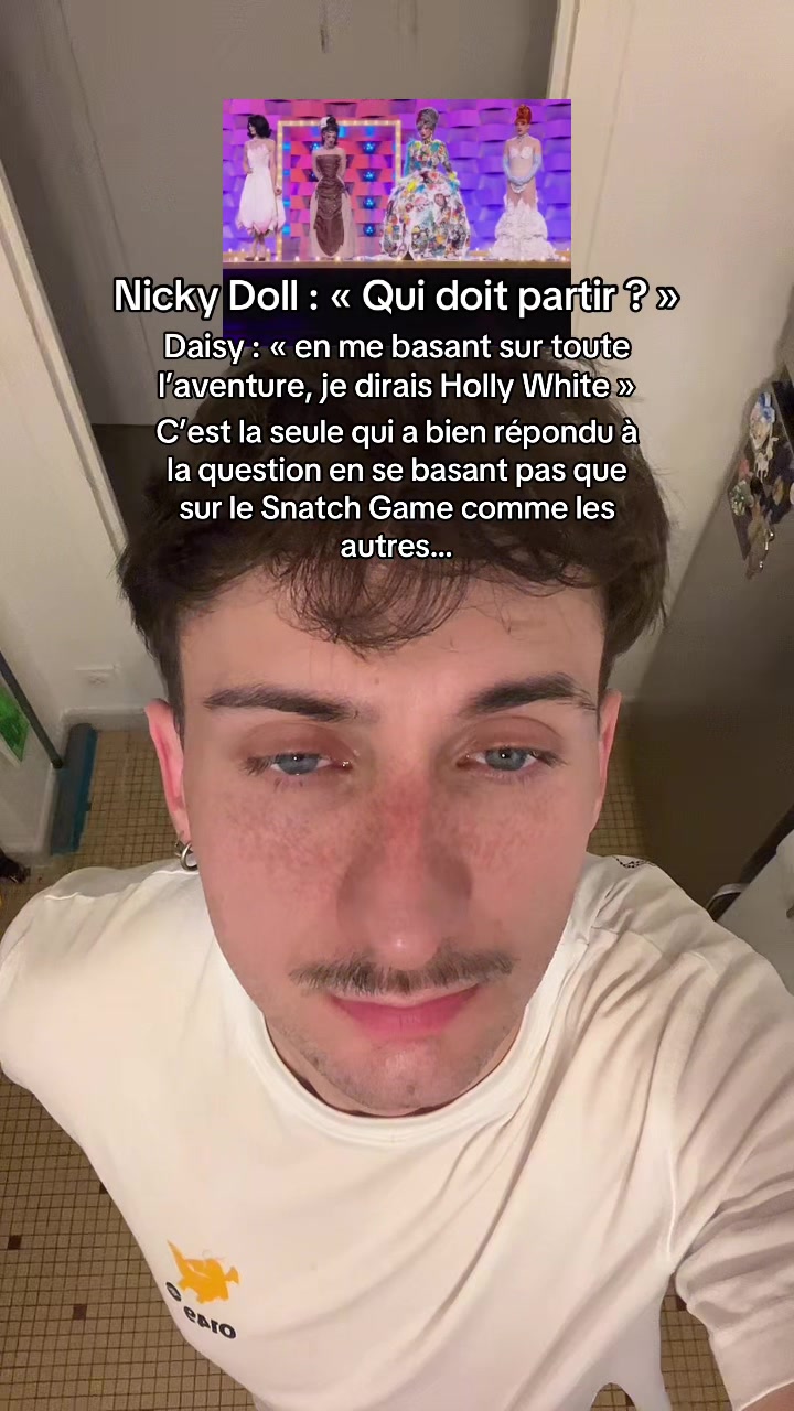 @Lucas Blaise ⋆☀︎.