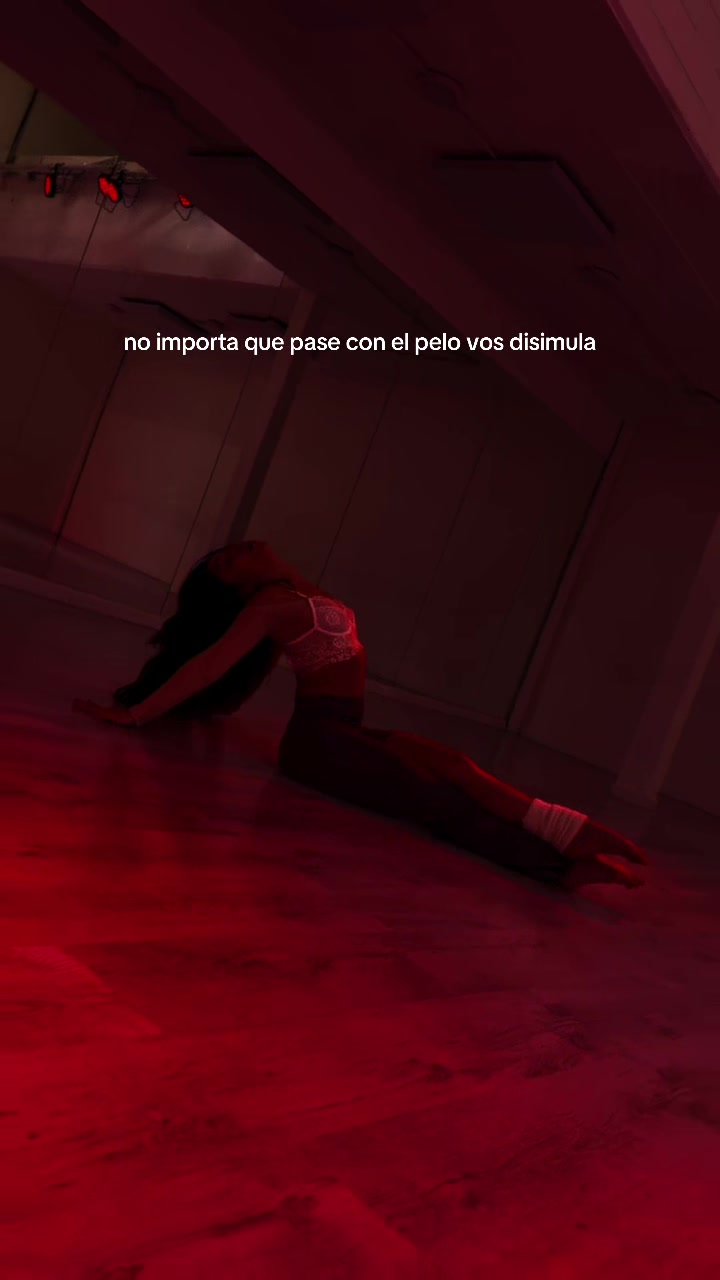 @Dai colangelo