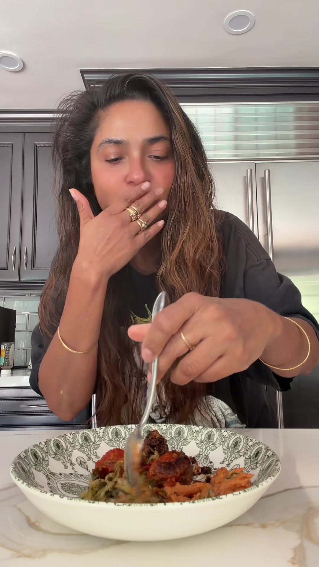 @Kavita Raj