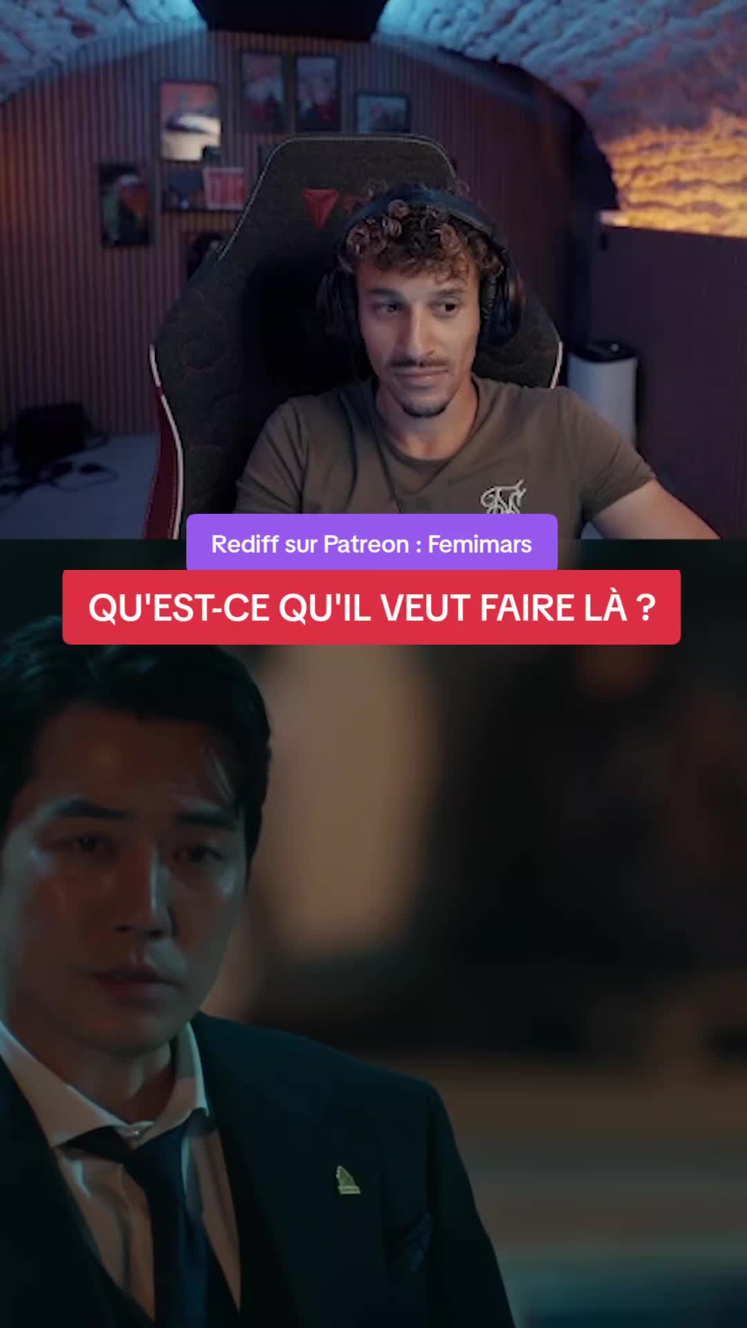 @FemimarsReact