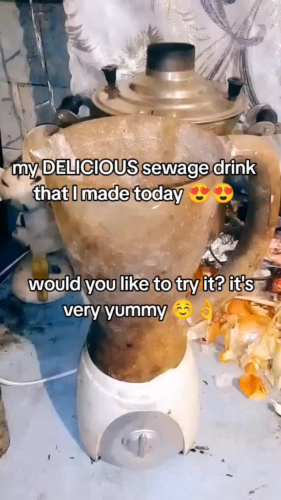 @user46808808027