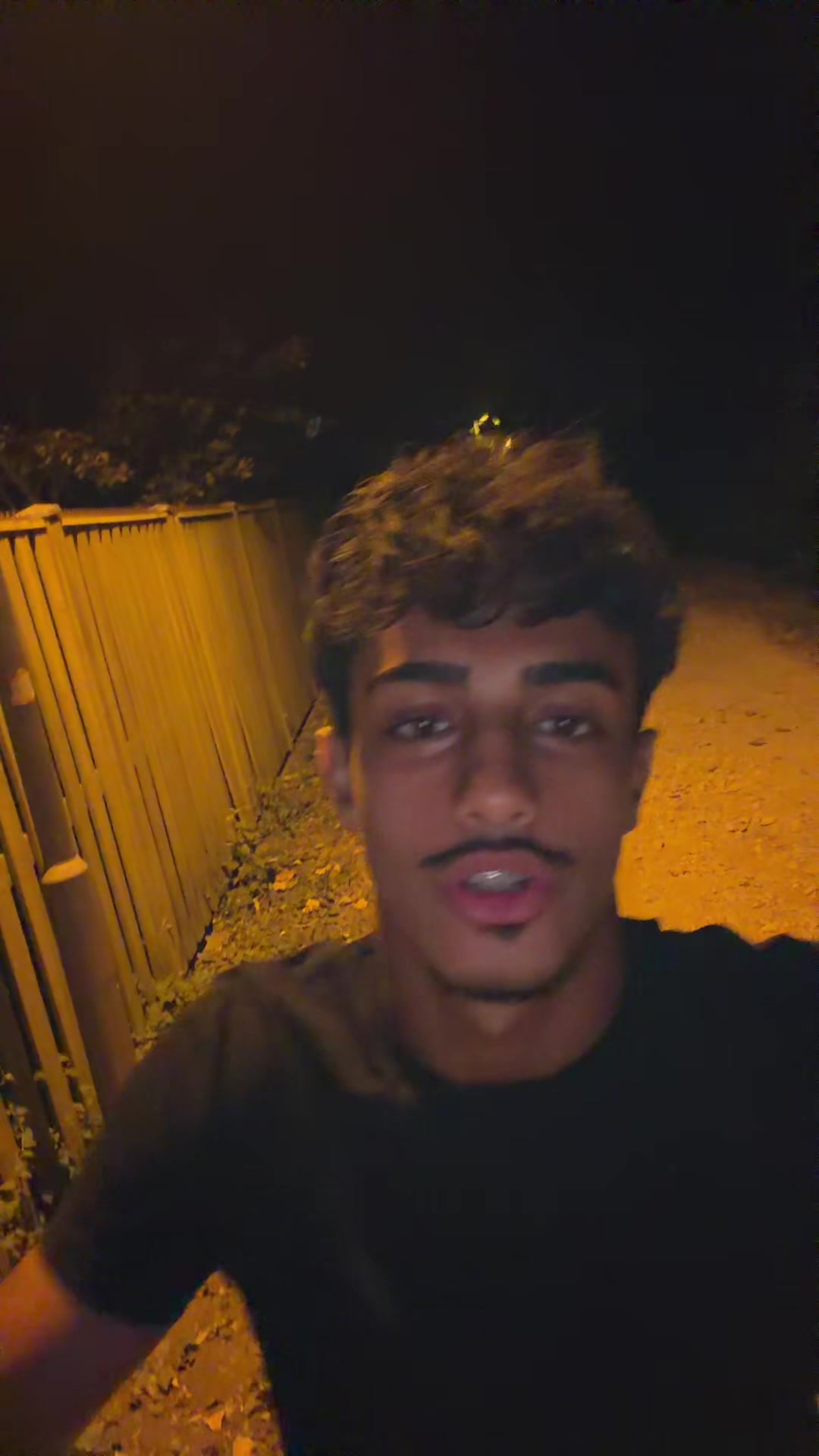@ayham_offiziell
