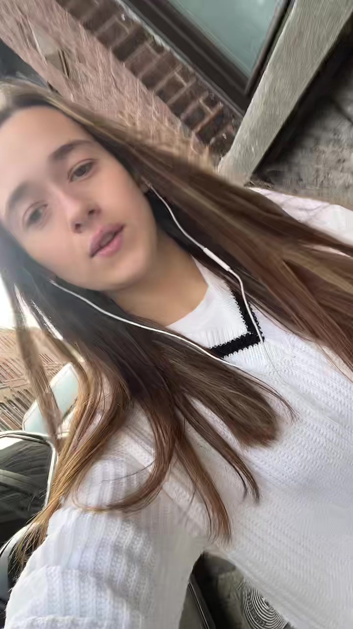 @Girl🤟🏻💁♀️