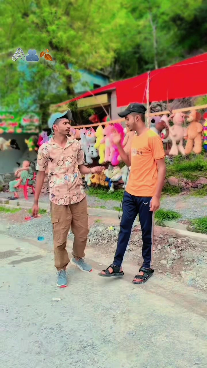 @NASIR🫂ALI