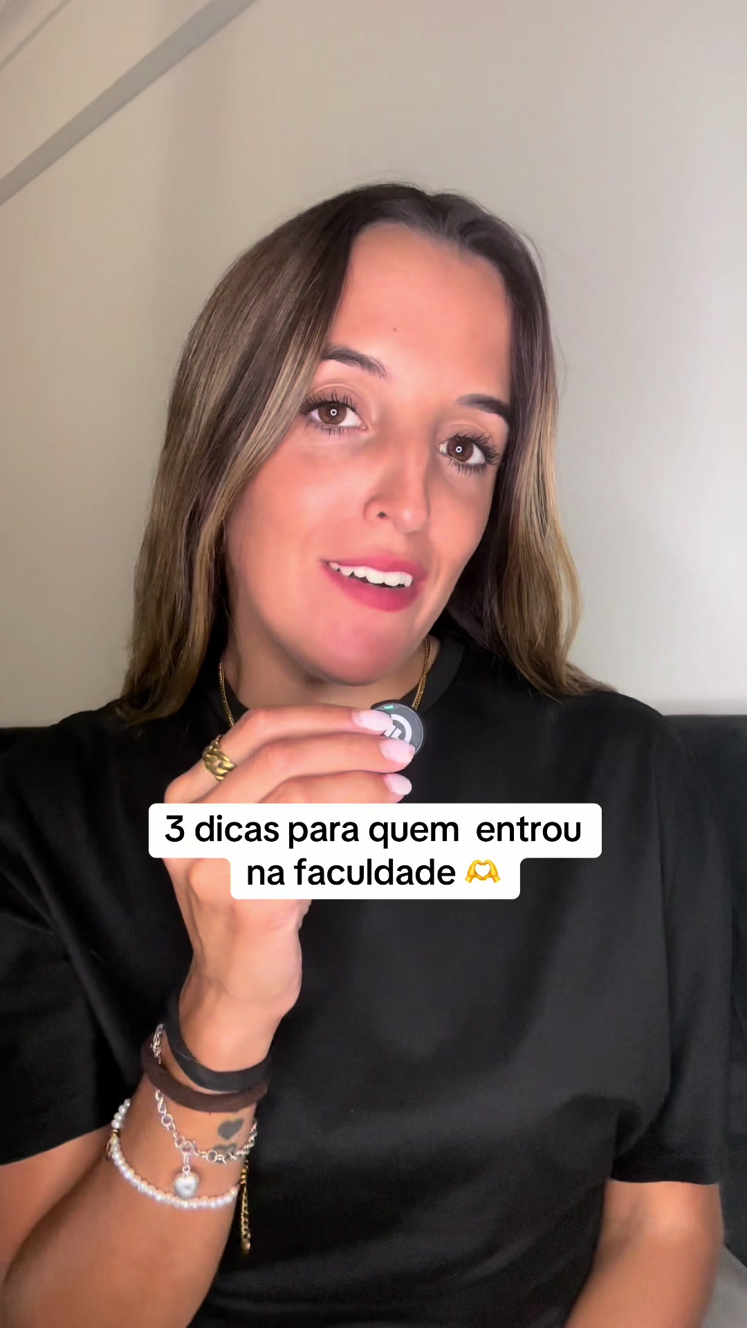 @Triiigemeas