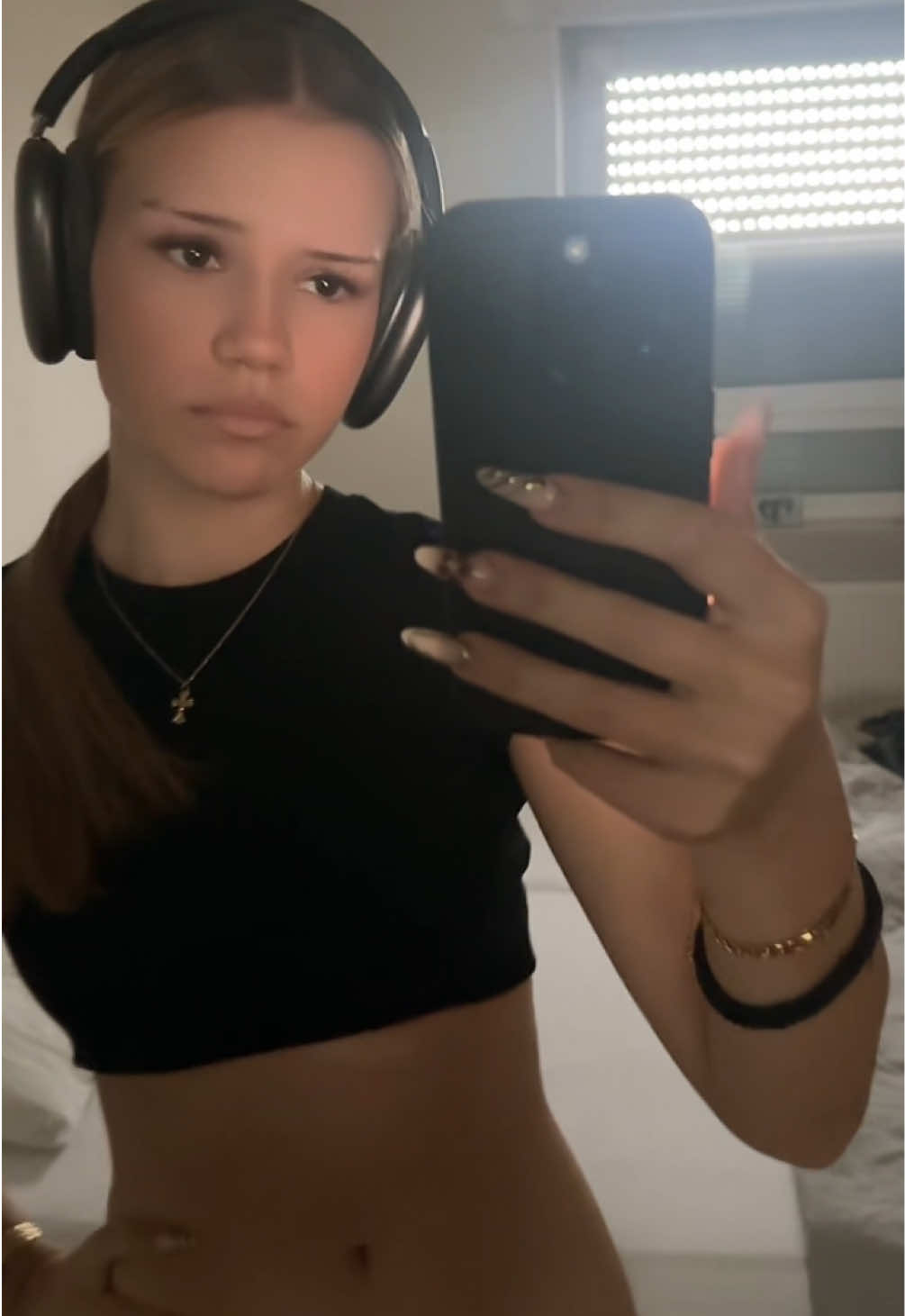 @𝓶𝓲𝓪𝓾