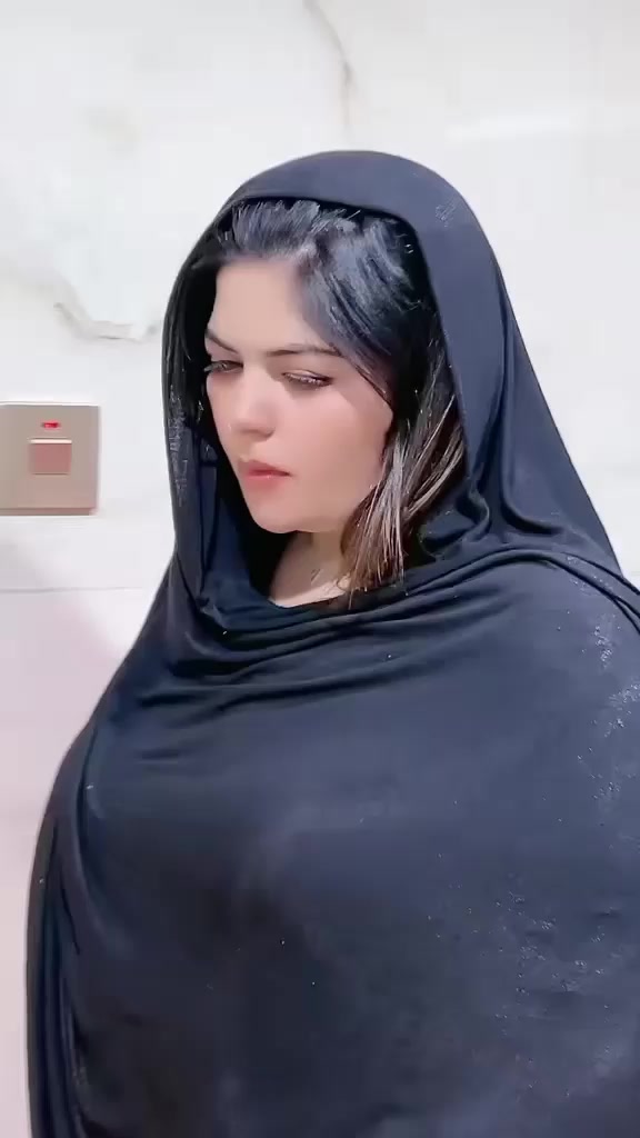 @--\CUTE/--